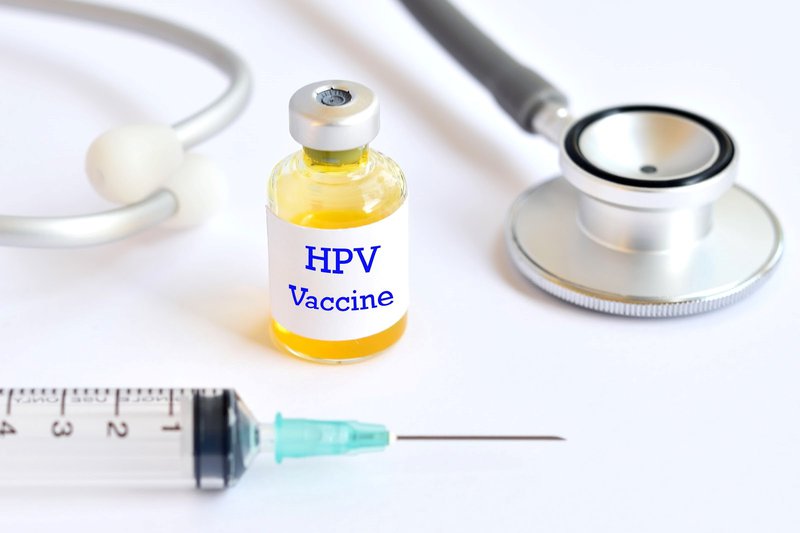Những điều cần biết khi tiêm phòng vắc-xin HPV | Vinmec