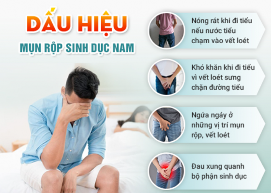 Ảnh chụp màn hình 2023-02-28 165735.png