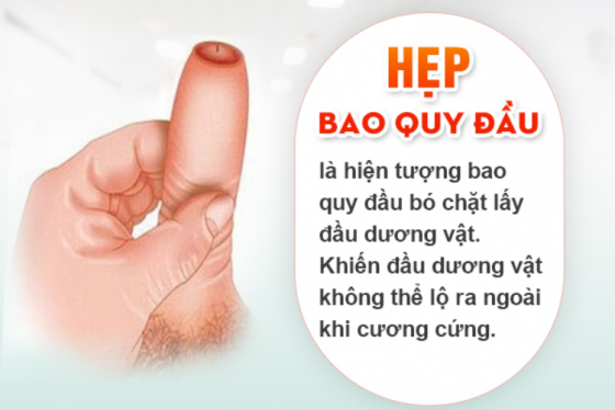 Ảnh chụp màn hình 2023-02-28 165955.png