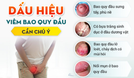 Ảnh chụp màn hình 2023-02-28 170143.png